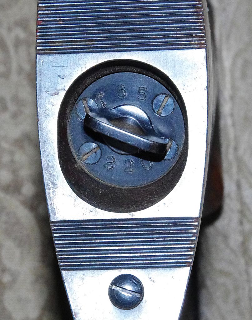 BROWNING_22_SERIAL-1280.jpg