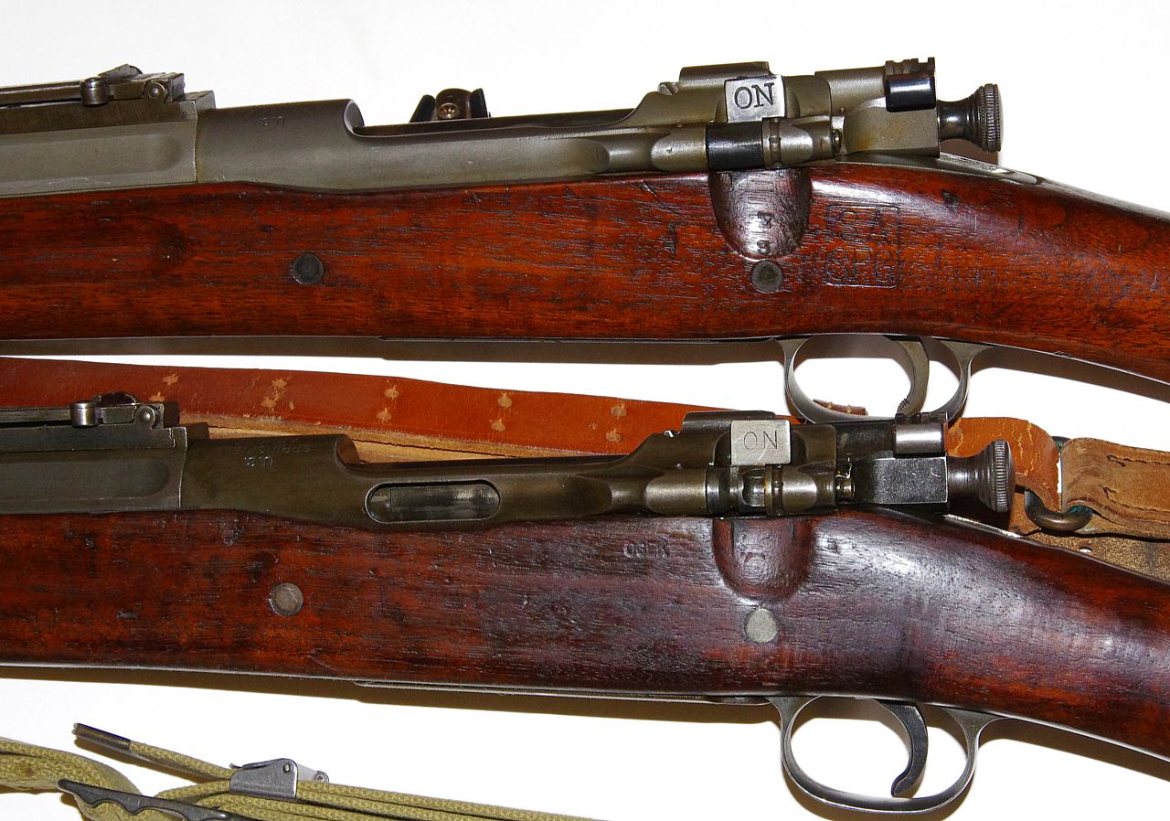 1903MarkICuttoff-1280_zps5862aa5c.jpg