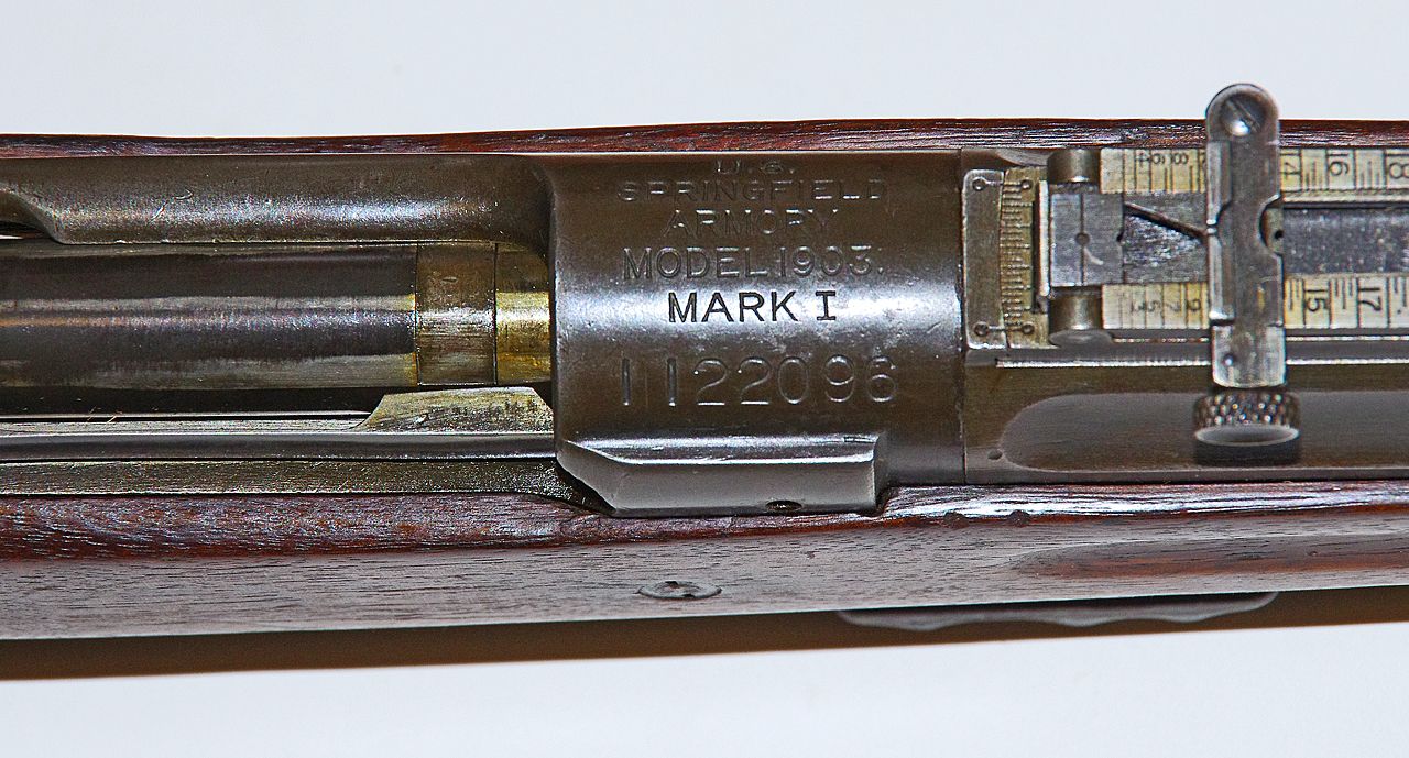 1903_MARKI-MARKINGS-1280_zpsec9af9a1.jpg