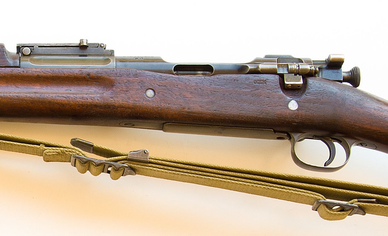 1903_MARK_I-L-EJECTION_PORT_zps6f488d00.jpg