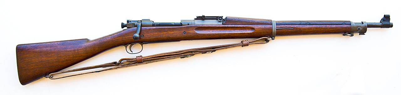 1903_SPRINGFIELD-1280_zps929e5ccb.jpg