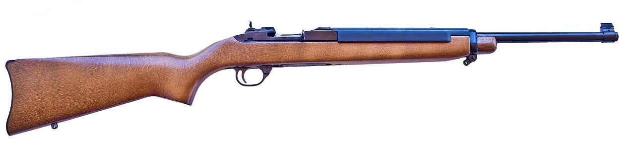 44_MAG_CARBINE_zps3zkc7hhv.jpg
