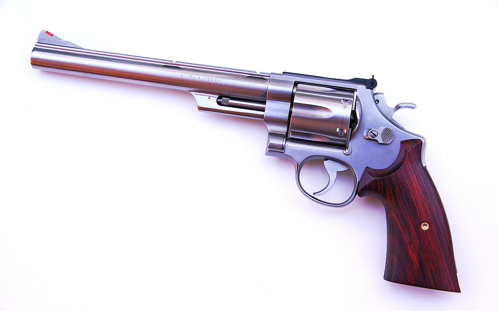 629-1-1989-scope-1920_zpsfwdxrzm7.jpg