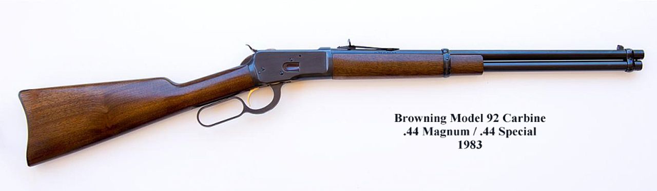 BROWNING_44--MODEL_92_zps6jfhy8hh.jpg