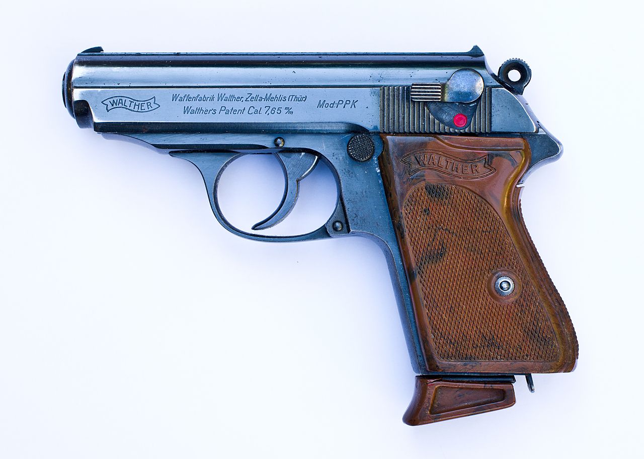 walther-ppk-date-by-serial-number