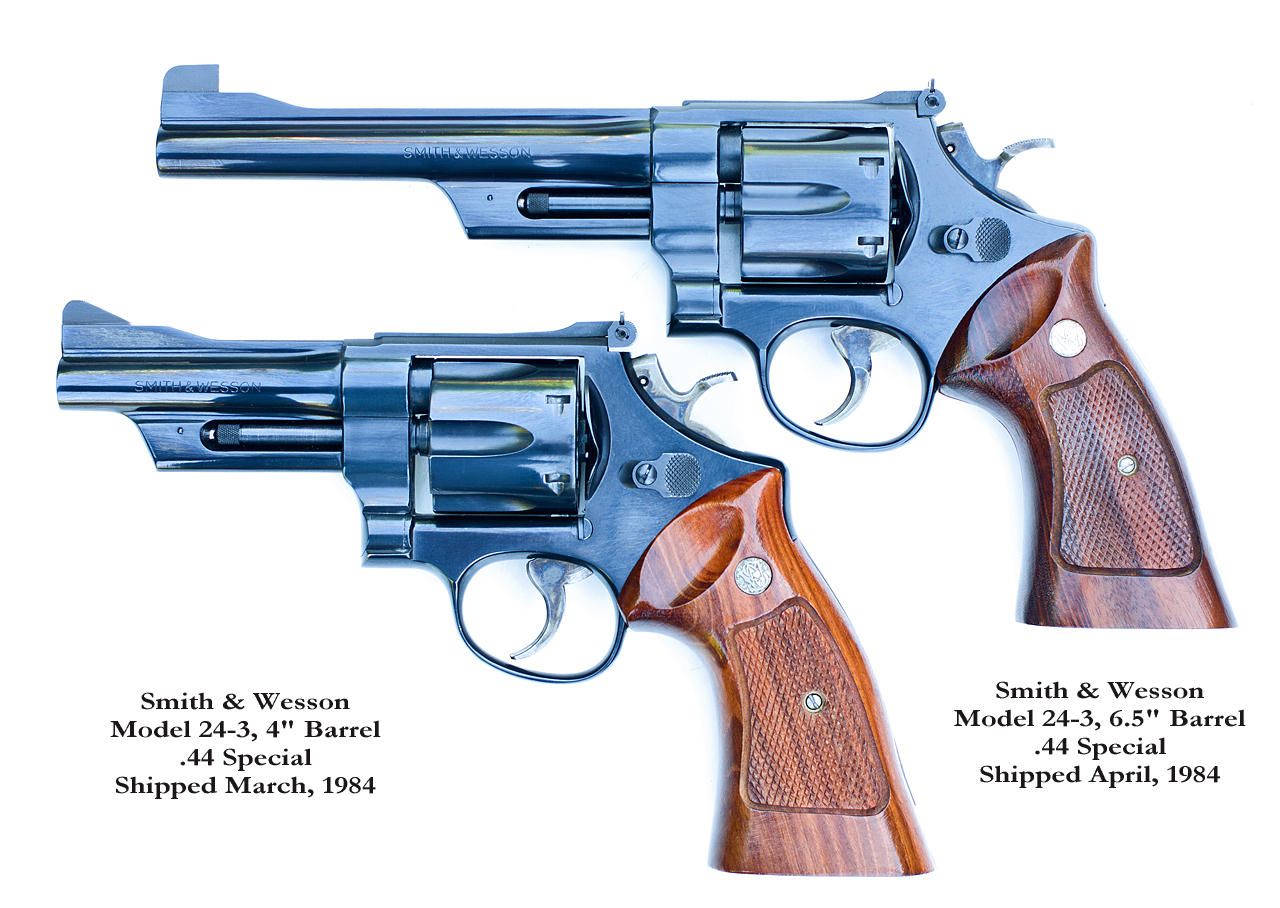 SampW_MODELS_24-1280-captioned_zps38tutg3a.jpg