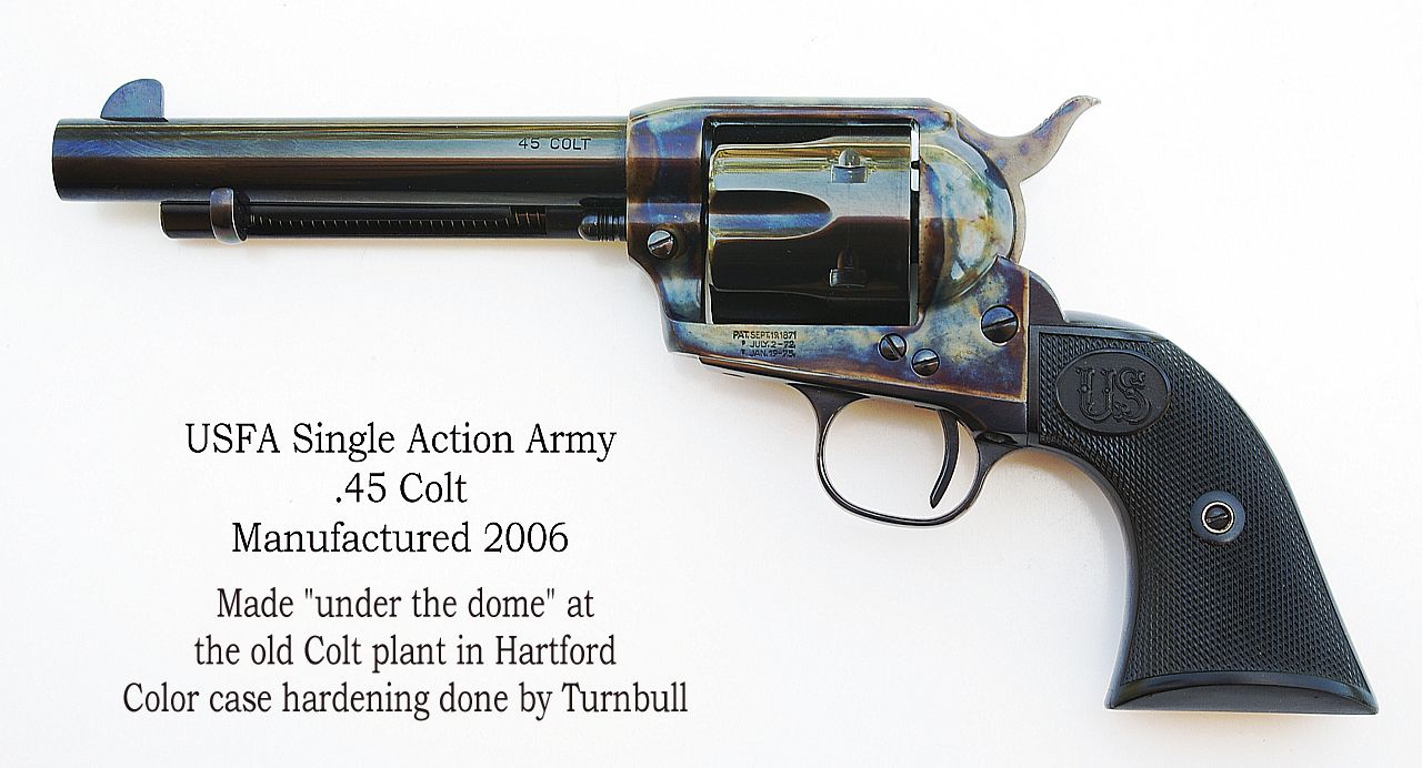 USFA_SAA-45_COLT_2006_zpsqe9xxday.jpg