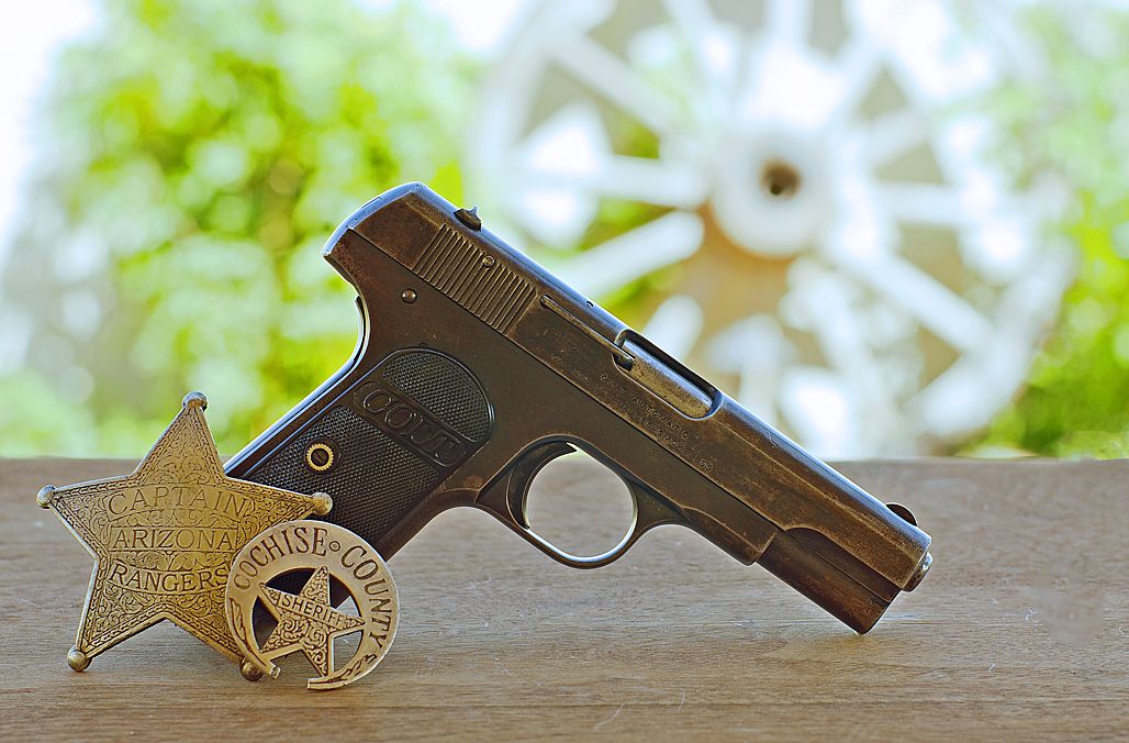 32オートのスライドストップ - 25番