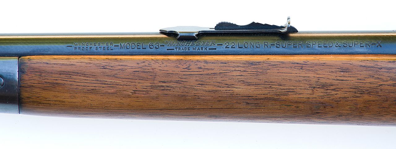 WIN63-BARREL_MARKS-LEFT-1280_zpsk8bgirfs.jpg