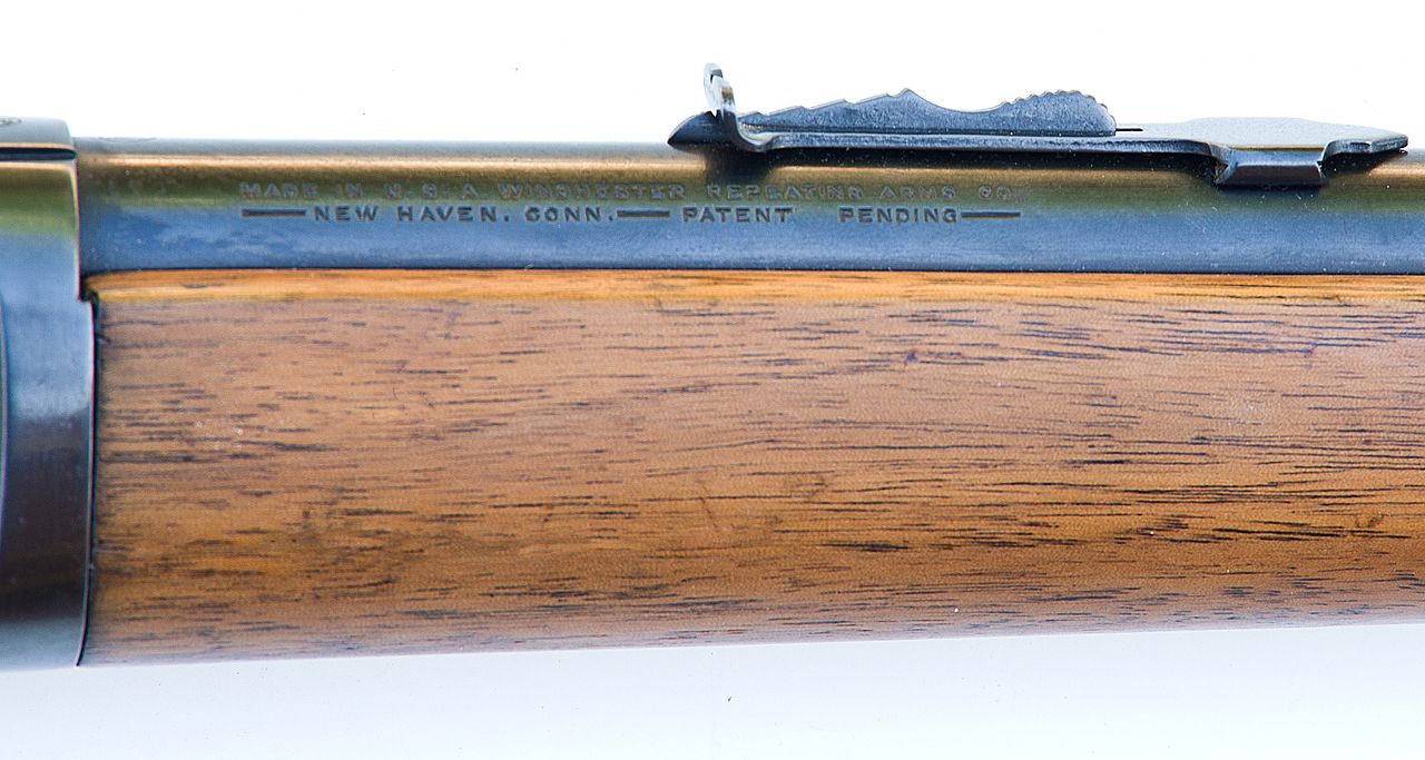 WIN63-BARREL_MARKS-RIGHT-1280_zpsm3zgqepc.jpg