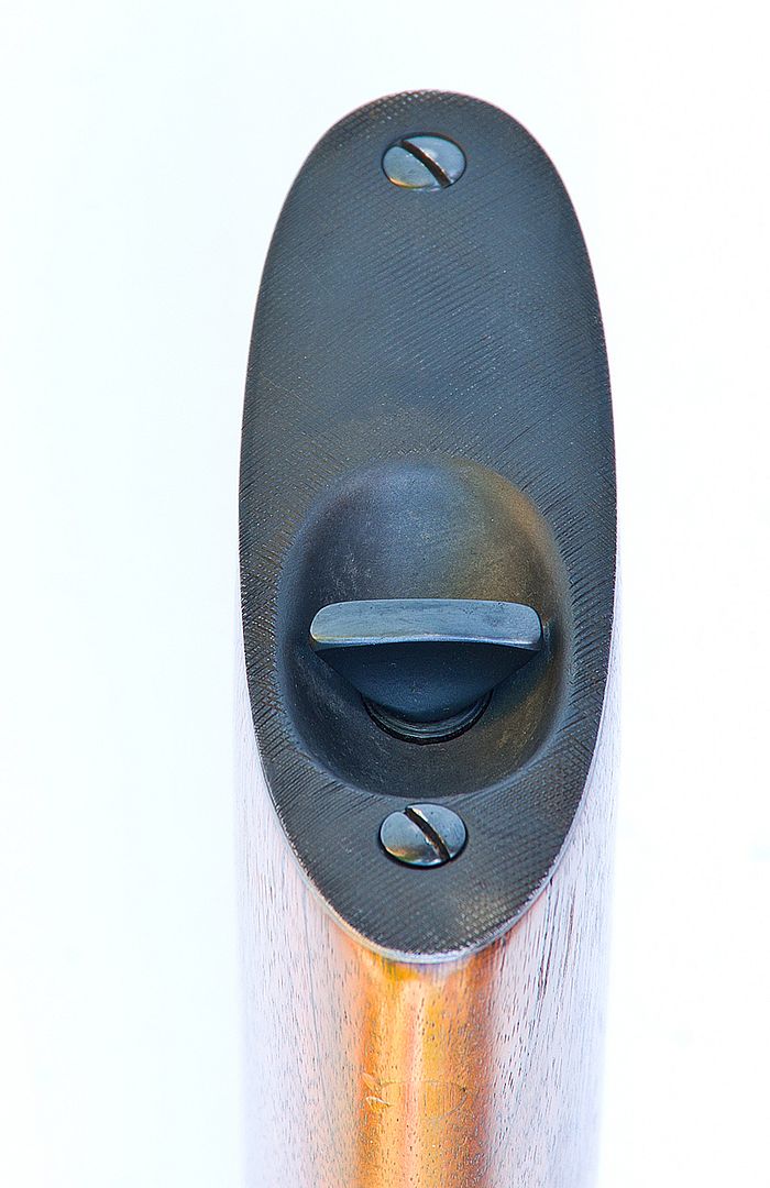 WIN63-BUTTPLATE-1280_zpshiarj6kw.jpg