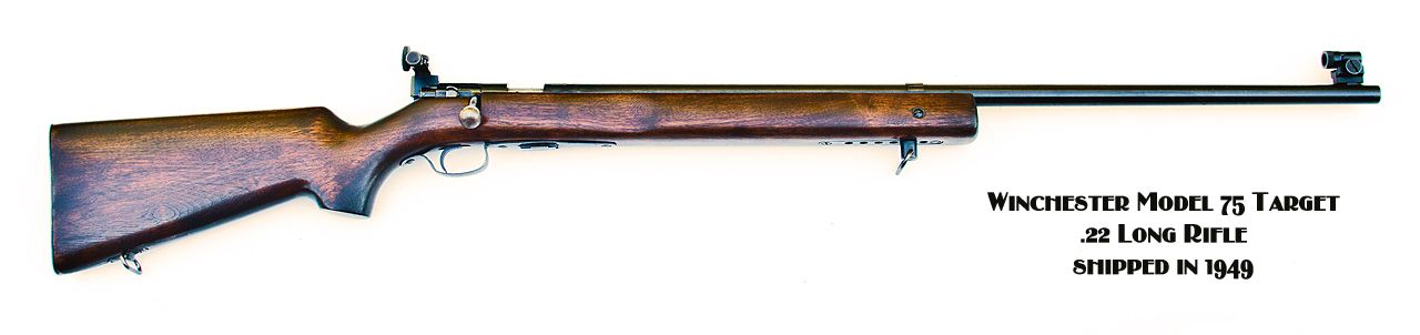 WINCHESTER_75_TARGET-1280-captioned_zpsa1f03cd0.jpg