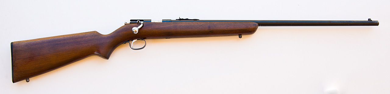 WIN_MODEL47-1280.jpg
