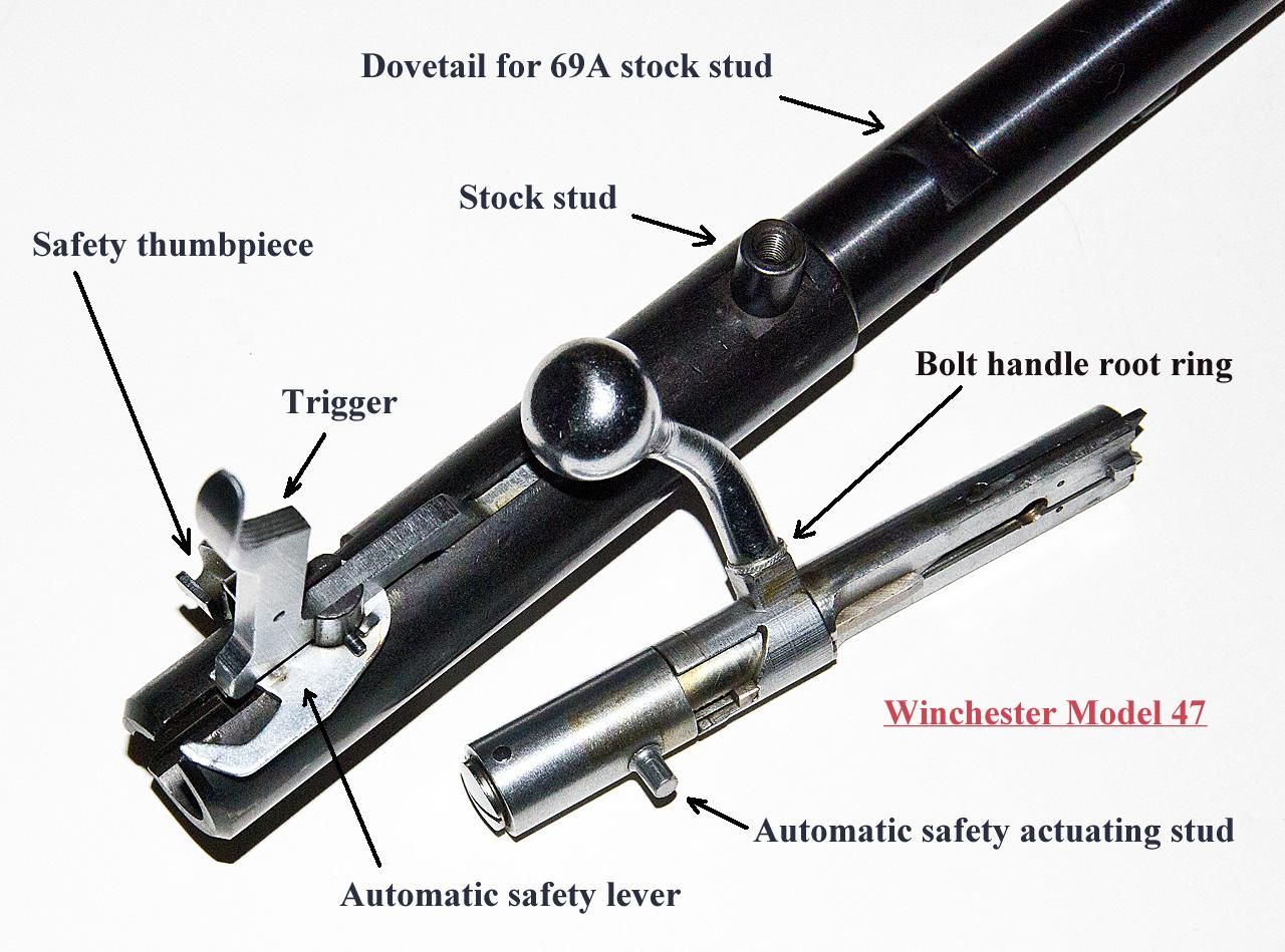 WIN_MODEL_47-ACTION-BOLT-1280-captioned.jpg