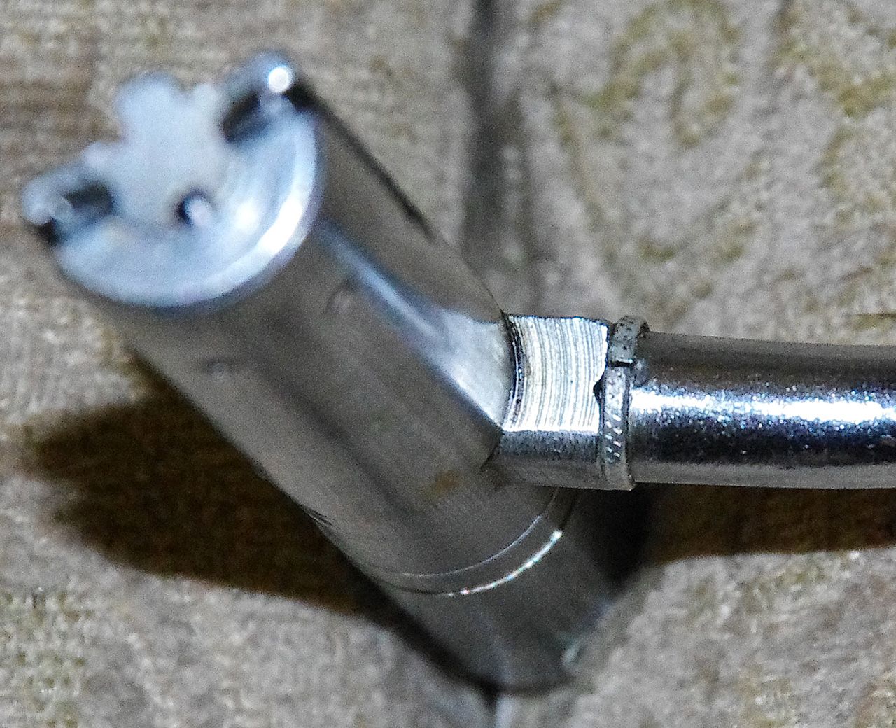 WIN_MODEL_47_BOLT_RING-1080-1.jpg