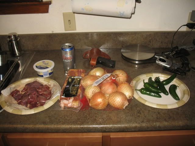 IMG_8936.jpg