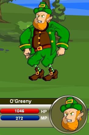 Get xp gold fast on aqw