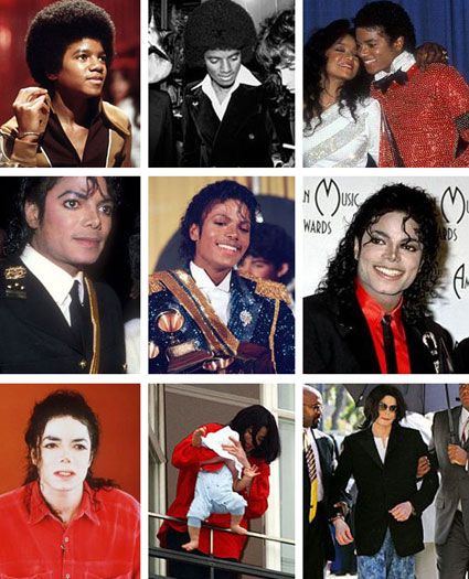 mjm.jpg Michael Jackson image by cleidenoleto