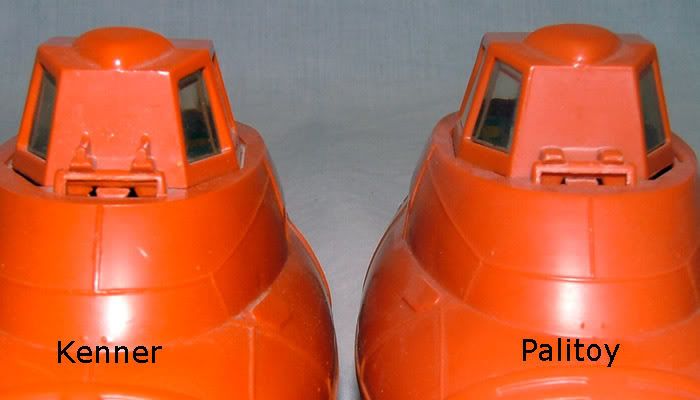 cc_kenner_palitoy.jpg