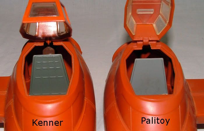 cc_seats_kenner_palitoy.jpg