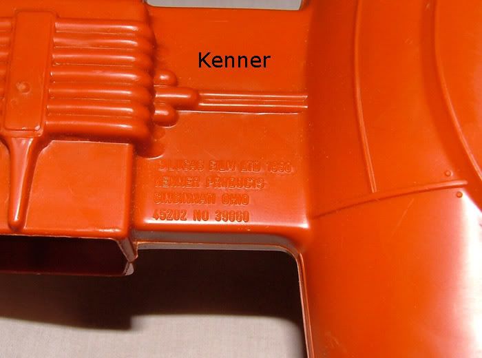 cc_stamp_kenner.jpg