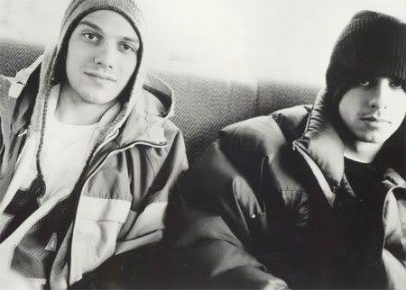 Eyedea Pictures, Images and Photos