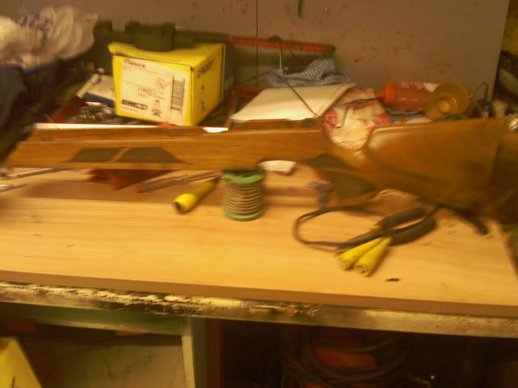 IMAG0136.jpg