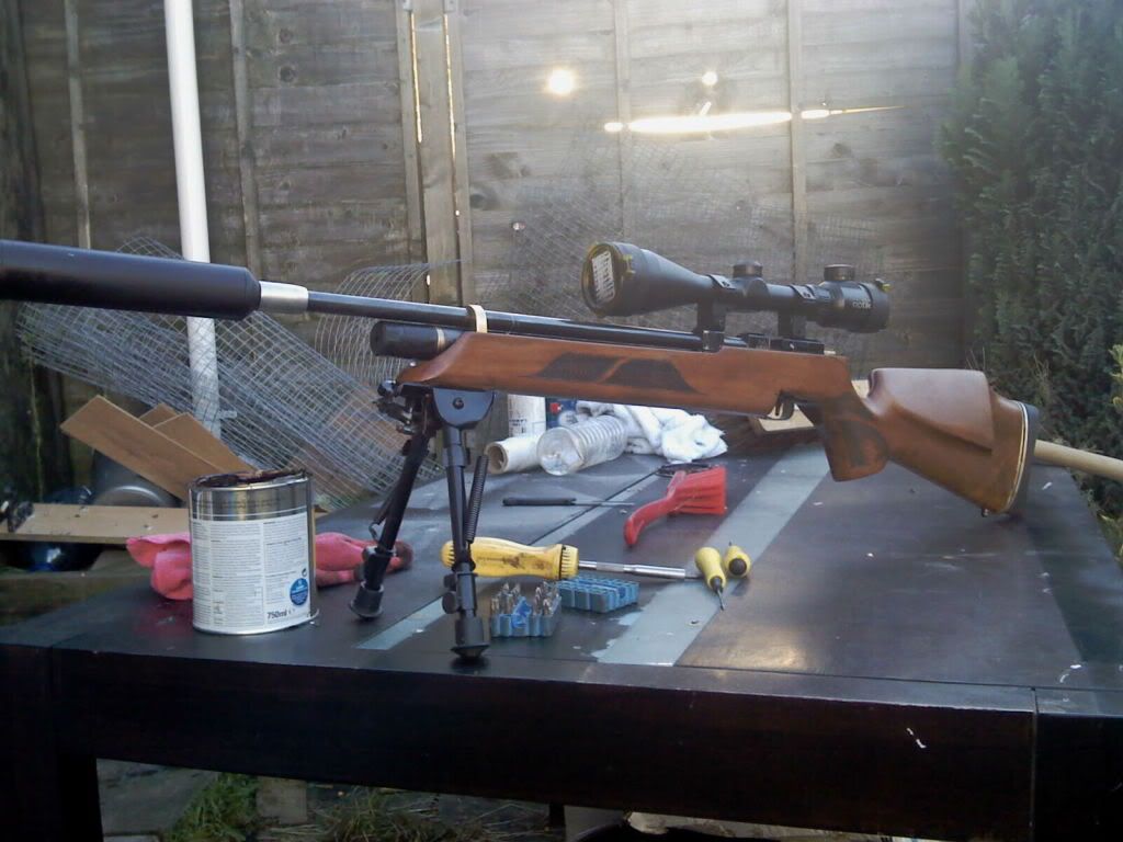IMAG0139.jpg