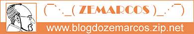 Visite o Blog do Zemarcos Visite o Blog do Zemarcos