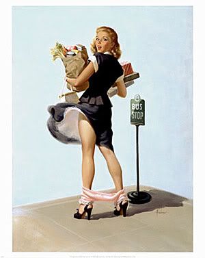 Obra de Art Frahm