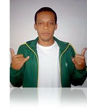 Gustavo Gêiser Nobio