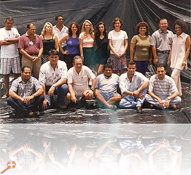 Clique na imagem para ampliá-la