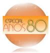 Especial anos 80