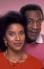 cliff_clair_huxtable147.jpg