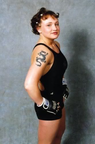 kelly kobold, mma fighting, mma fights