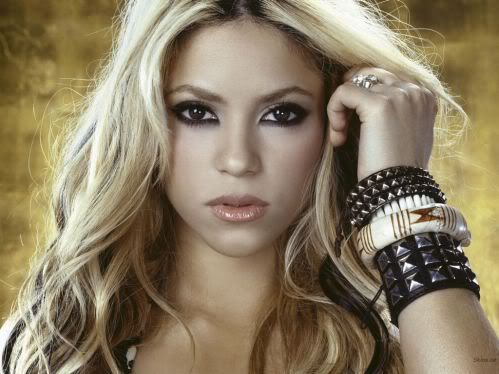 Shakira, hot, sexy, singer, actress