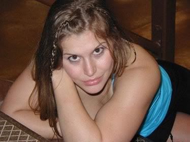 Taylor Matheny, women wrestling, female wrestling,