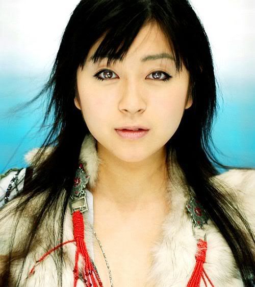 Hikaru Utada, Kingdom Hearts