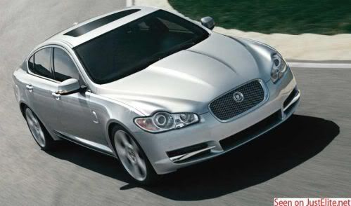 Jaguar XF, cars, automobile, automobiles, car, aut