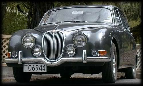 jaguar s type, jaguar, jaguars, cars, classic cars