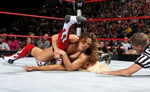 divas mickie james. mickie james, maryse, wwe,