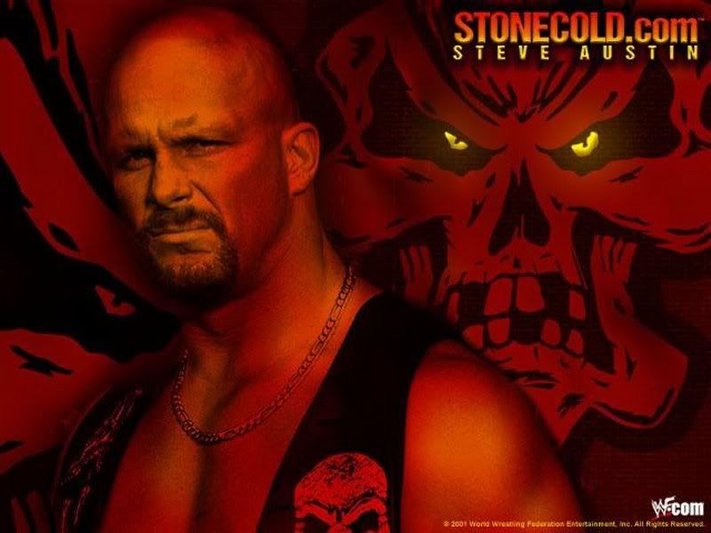 cold wallpaper. External volume rocker control. And its nice looking. NO. Its not a jawbone. Its the Blueant Q2. stone cold wallpaper. Stone Cold Steve Austin Image
