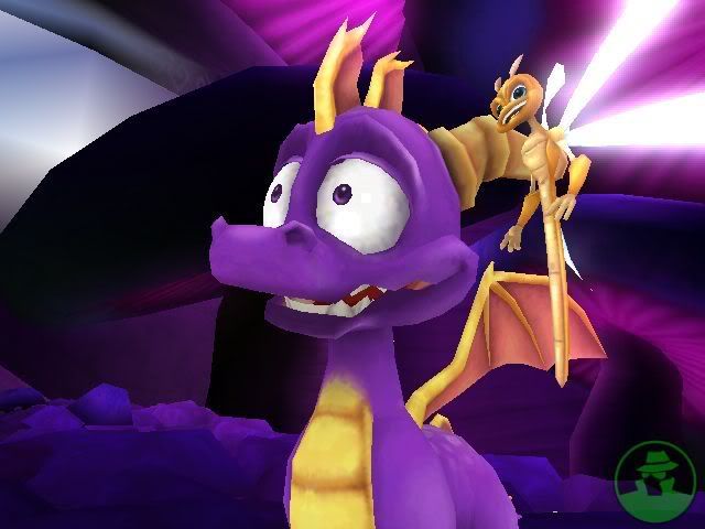 http://i161.photobucket.com/albums/t223/WAMBurt/the-legend-of-spyro-the-eternal-nig.jpg http://i161.photobucket.com/albums/t223/WAMBurt/the-legend-of-spyro-the-eternal-nig.jpg