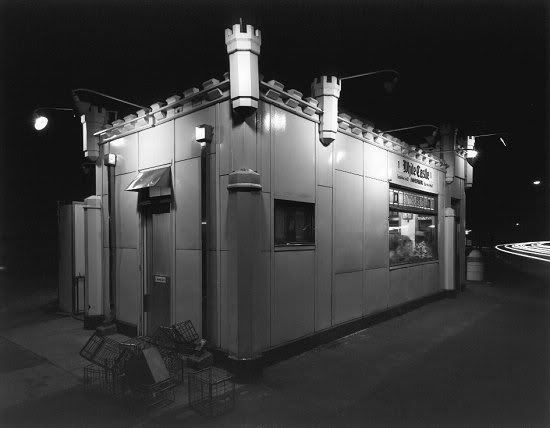 White Castle Pictures, Images and Photos