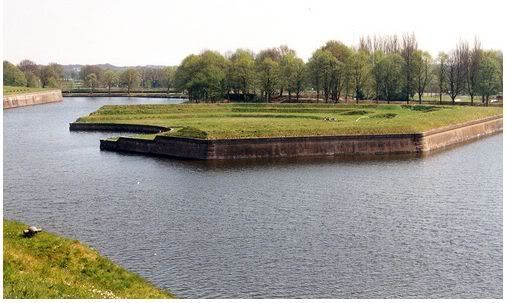 22-09-2007_locatie1.jpg
