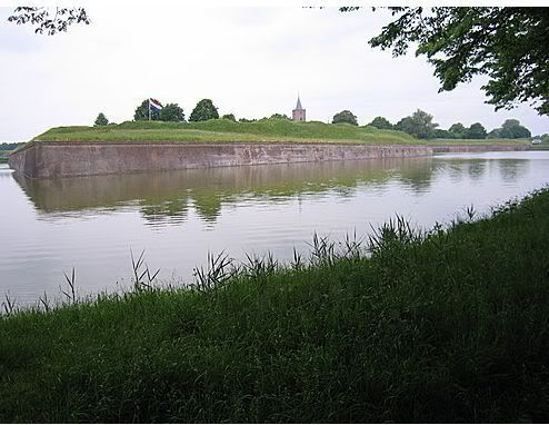 22-09-2007_locatie2.jpg