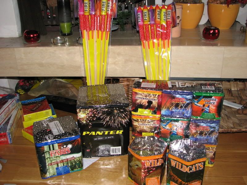 Collectie2007-2008.jpg