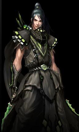 Blader
