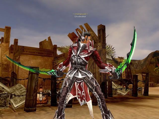 Blader