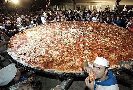 worlds-largest-pizza.jpg